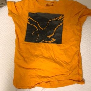 American Eagle T-Shirt